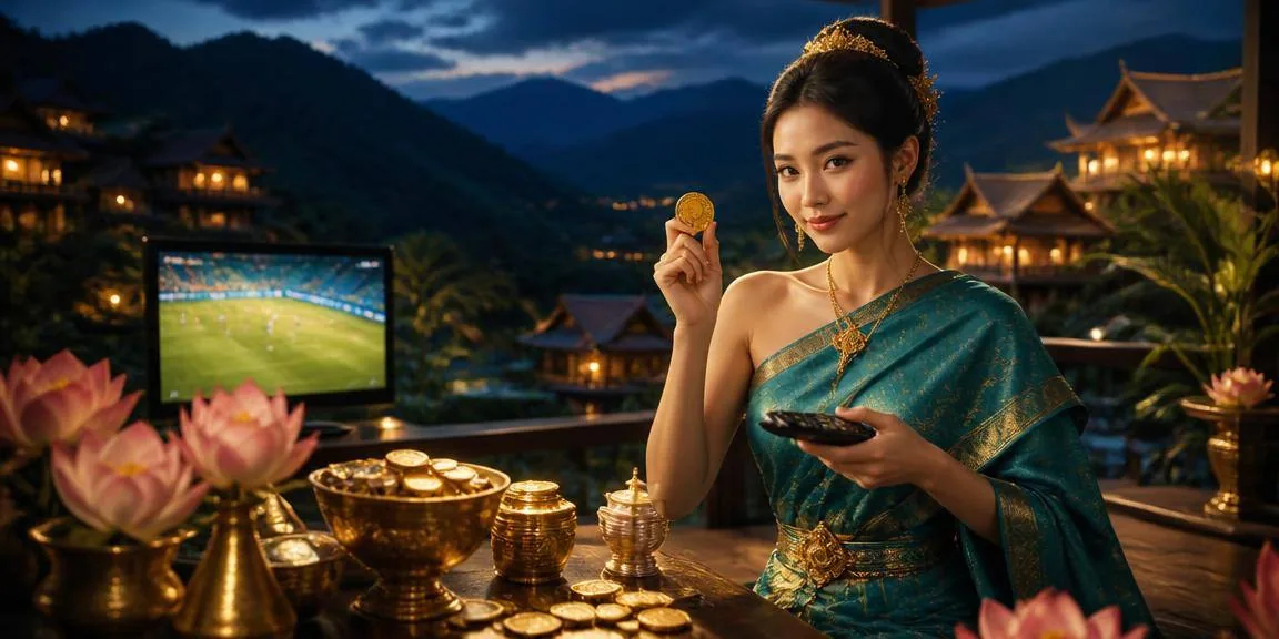 z16 bet คำถามที่พบบ่อยครอบคลุมเรื่องอะไรบ้าง