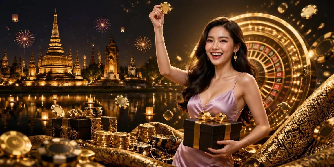z16 bet ล็อบบี้แบล็คแจ็คของ z16 bet — เลือกโต๊ะ เริ่มเกมได้เลย