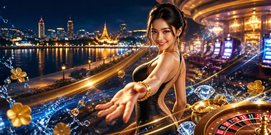 z16 bet เราคือใคร และทำไมถึงสร้าง z16 bet